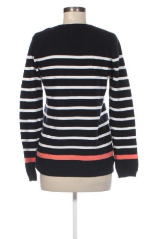 Dámsky pulóver Laura Torelli, Veľkosť S, Farba Viacfarebná, Cena  16,95 €