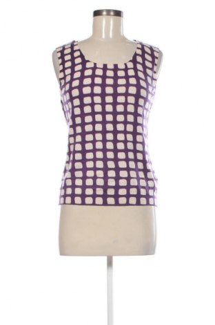 Damenpullover Laurel, Größe M, Farbe Mehrfarbig, Preis € 28,99