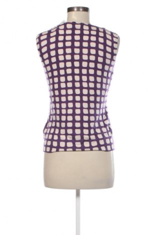 Damenpullover Laurel, Größe M, Farbe Mehrfarbig, Preis € 28,99