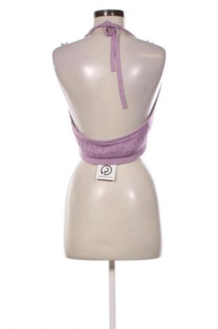 Pulover de femei LeGer By Lena Gercke, Mărime S, Culoare Mov, Preț 107,89 Lei