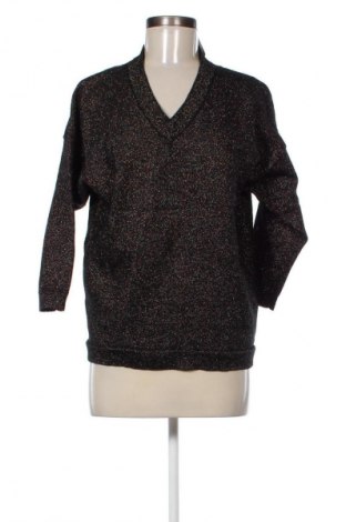 Damenpullover Levi's, Größe L, Farbe Mehrfarbig, Preis € 43,99