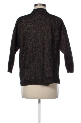 Damenpullover Levi's, Größe L, Farbe Mehrfarbig, Preis € 43,99