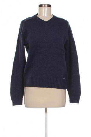 Damski sweter Levi's, Rozmiar M, Kolor Niebieski, Cena 203,99 zł