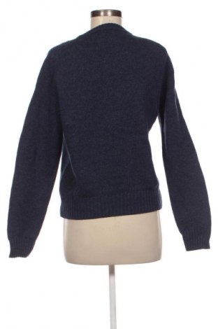 Damski sweter Levi's, Rozmiar M, Kolor Niebieski, Cena 203,99 zł