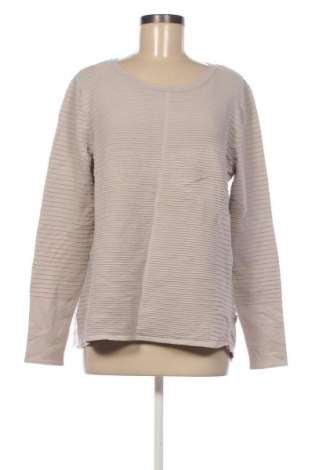 Damenpullover Lieblingsstuck, Größe M, Farbe Beige, Preis € 43,99