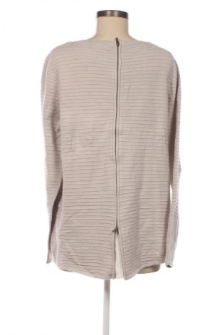 Damenpullover Lieblingsstuck, Größe M, Farbe Beige, Preis € 43,99