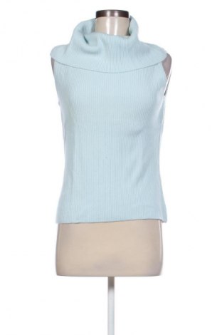 Damenpullover Lin, Größe L, Farbe Blau, Preis 15,00 €