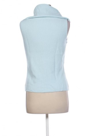 Damenpullover Lin, Größe L, Farbe Blau, Preis 15,00 €