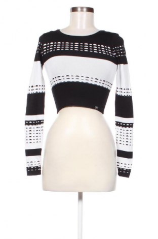 Damenpullover Lipsy, Größe S, Farbe Mehrfarbig, Preis € 20,92