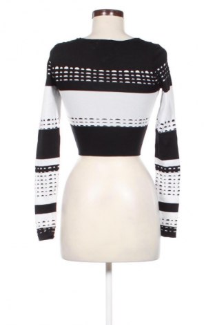 Damenpullover Lipsy, Größe S, Farbe Mehrfarbig, Preis € 20,92