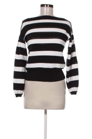 Pulover de femei Liu Jo, Mărime S, Culoare Multicolor, Preț 305,26 Lei