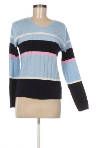 Damski sweter Livre, Rozmiar M, Kolor Kolorowy, Cena 95,99 zł