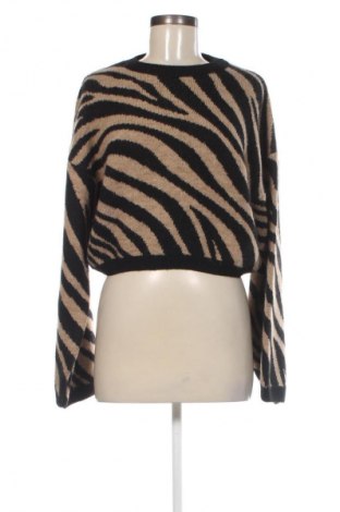 Damski sweter Lumina, Rozmiar M, Kolor Kolorowy, Cena 134,99 zł