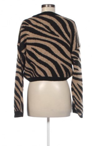 Damski sweter Lumina, Rozmiar M, Kolor Kolorowy, Cena 134,99 zł