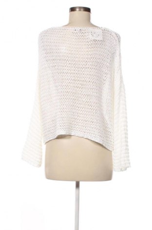 Dámsky pulóver Lumina, Veľkosť XL, Farba Biela, Cena  23,95 €