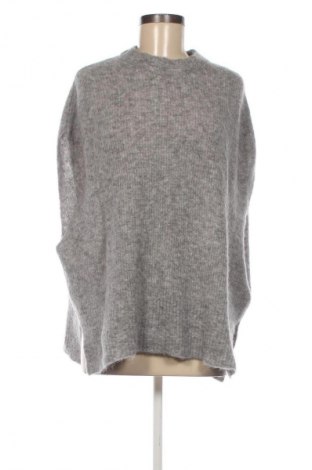 Damski sweter MOS MOSH, Rozmiar L, Kolor Szary, Cena 203,99 zł