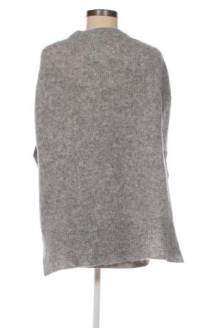 Damski sweter MOS MOSH, Rozmiar L, Kolor Szary, Cena 203,99 zł