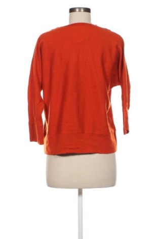 Damenpullover Madeleine, Größe XL, Farbe Rot, Preis € 43,99