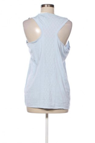 Damenpullover Mammut, Größe L, Farbe Blau, Preis € 62,99