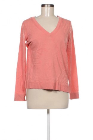 Damski sweter Mango, Rozmiar L, Kolor Różowy, Cena 88,99 zł