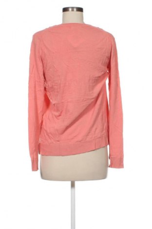 Damski sweter Mango, Rozmiar L, Kolor Różowy, Cena 88,99 zł