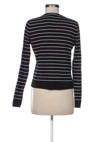 Damski sweter Mango, Rozmiar M, Kolor Kolorowy, Cena 62,07 zł