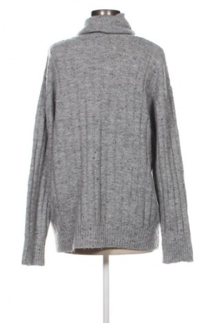 Damski sweter Mango, Rozmiar S, Kolor Szary, Cena 88,99 zł