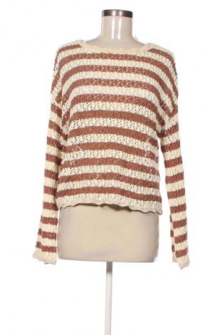 Damenpullover Mango, Größe S, Farbe Mehrfarbig, Preis 7,99 €