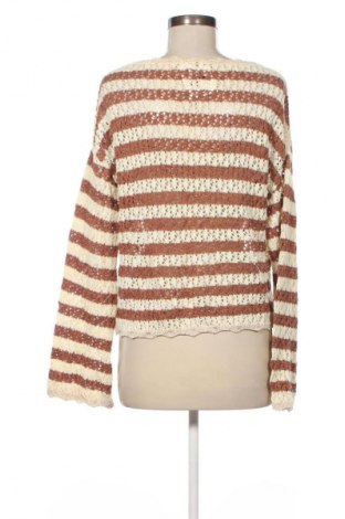 Damenpullover Mango, Größe S, Farbe Mehrfarbig, Preis 7,99 €