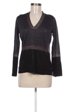 Pulover de femei Mango, Mărime M, Culoare Multicolor, Preț 91,99 Lei