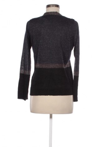 Pulover de femei Mango, Mărime M, Culoare Multicolor, Preț 91,99 Lei