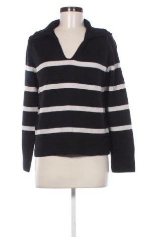 Damenpullover Mango, Größe S, Farbe Mehrfarbig, Preis 18,99 €