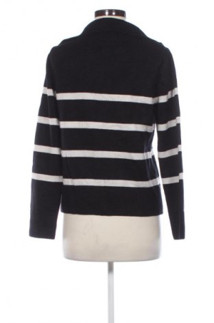 Damenpullover Mango, Größe S, Farbe Mehrfarbig, Preis 18,99 €