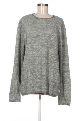Dámsky pulóver Manguun, Veľkosť XL, Farba Viacfarebná, Cena  16,95 €