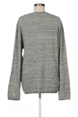Dámsky pulóver Manguun, Veľkosť XL, Farba Viacfarebná, Cena  16,95 €