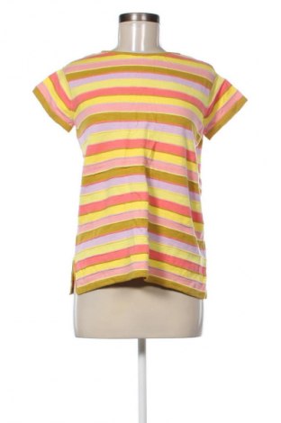 Damski sweter Mansted, Rozmiar S, Kolor Kolorowy, Cena 203,99 zł