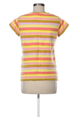 Damski sweter Mansted, Rozmiar S, Kolor Kolorowy, Cena 203,99 zł