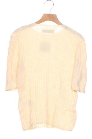 Damenpullover Marc O'Polo, Größe XS, Farbe Gelb, Preis € 71,99