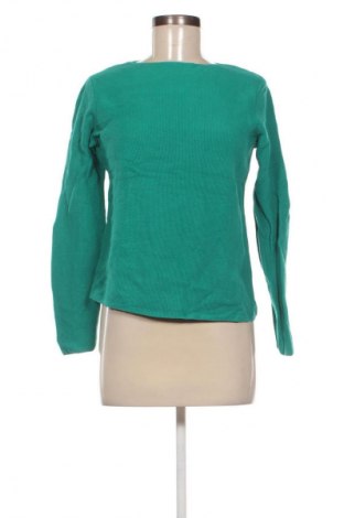 Damski sweter Marc O'Polo, Rozmiar S, Kolor Zielony, Cena 338,99 zł
