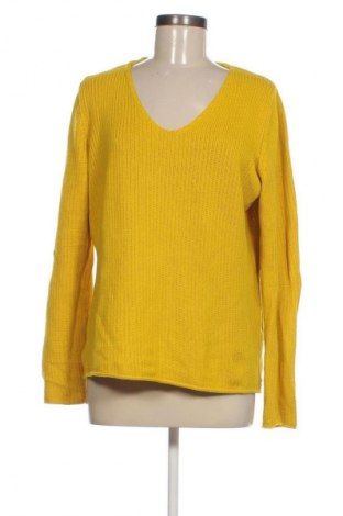 Női pulóver Marc O'Polo, Méret XL, Szín Sárga, Ár 21 439 Ft