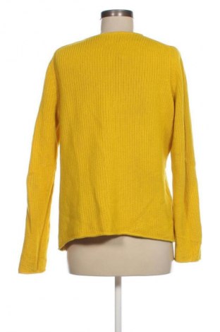 Női pulóver Marc O'Polo, Méret XL, Szín Sárga, Ár 21 439 Ft