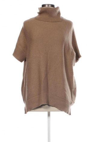 Dámsky pulóver Marc O'Polo, Veľkosť M, Farba Hnedá, Cena  59,95 €