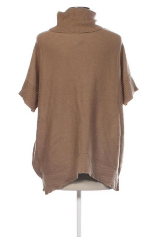 Dámsky pulóver Marc O'Polo, Veľkosť M, Farba Hnedá, Cena  59,95 €