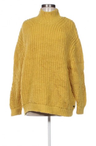 Damski sweter Marc O'Polo, Rozmiar L, Kolor Pomarańczowy, Cena 338,99 zł
