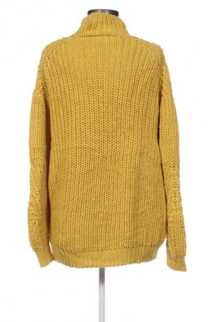 Damski sweter Marc O'Polo, Rozmiar L, Kolor Pomarańczowy, Cena 338,99 zł