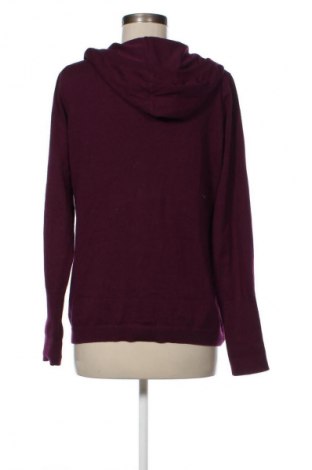 Dámsky pulóver Marc O'Polo, Veľkosť L, Farba Fialová, Cena  59,95 €