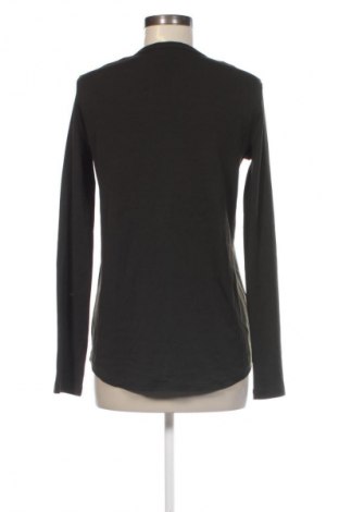 Damen Strickjacke Marithe+Francois Girbaud, Größe M, Farbe Grün, Preis 28,99 €