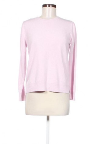 Damenpullover Marks & Spencer, Größe L, Farbe Lila, Preis € 13,80