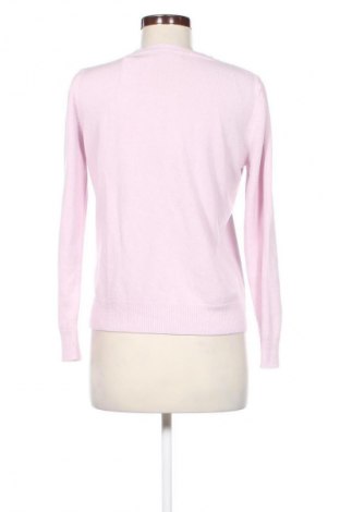 Damenpullover Marks & Spencer, Größe L, Farbe Lila, Preis € 13,80