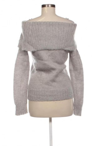 Damski sweter Marks & Spencer, Rozmiar S, Kolor Szary, Cena 88,99 zł